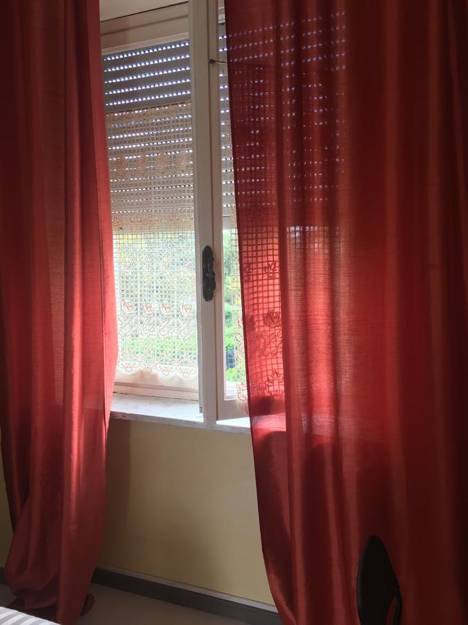 B & B La Guesthouse Poirino Εξωτερικό φωτογραφία