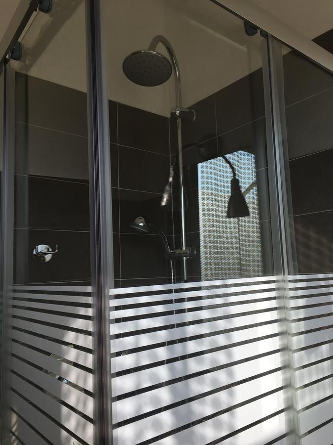 B & B La Guesthouse Poirino Εξωτερικό φωτογραφία