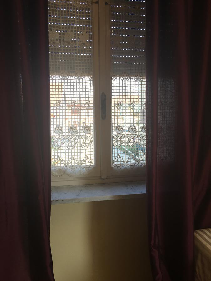 B & B La Guesthouse Poirino Εξωτερικό φωτογραφία