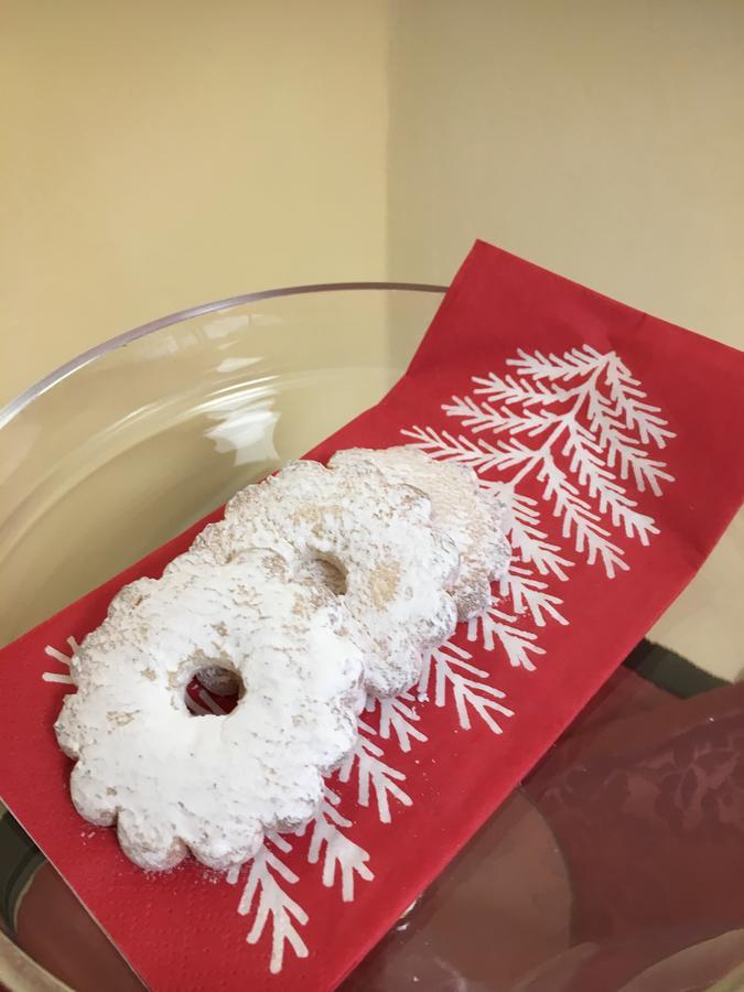 B & B La Guesthouse Poirino Εξωτερικό φωτογραφία