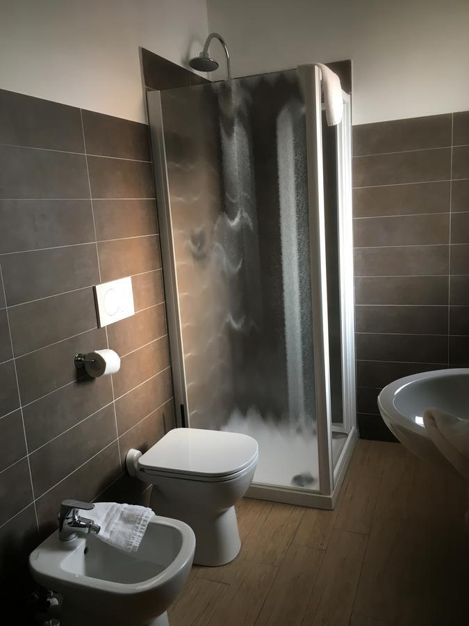 B & B La Guesthouse Poirino Εξωτερικό φωτογραφία