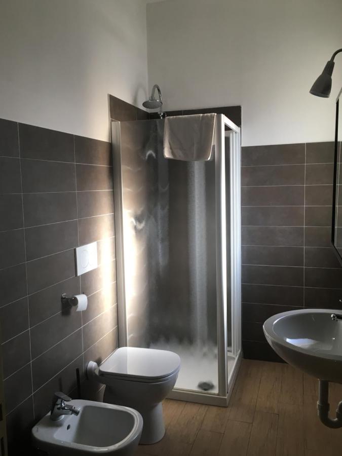 B & B La Guesthouse Poirino Εξωτερικό φωτογραφία